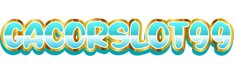 GacorSlot99